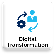 Codinix - digital-transformation