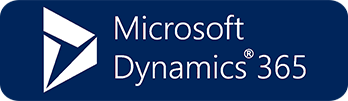 Codinix - Microsoft Dynamics