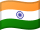 Codinix - India
