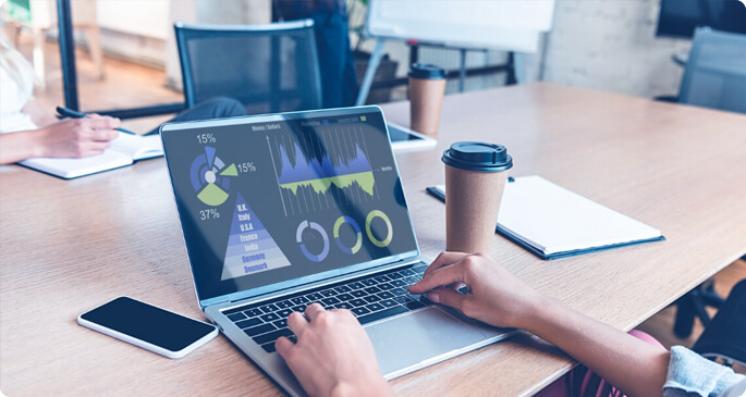  Codinix - Microsoft Dynamics 365 Warehouse Management System Improved Accuracy and Customer Satisfaction