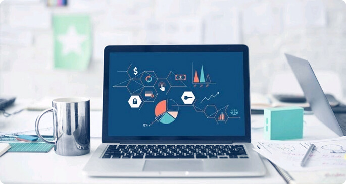 Codinix - Microsoft Dynamics 365 Warehouse Management System