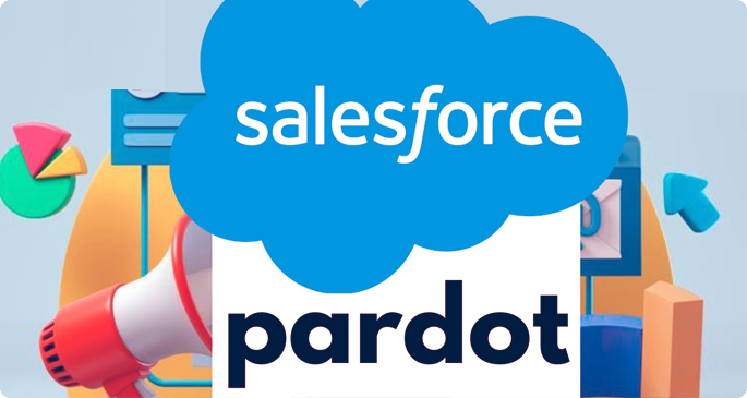 Codinix - salesforce pardot