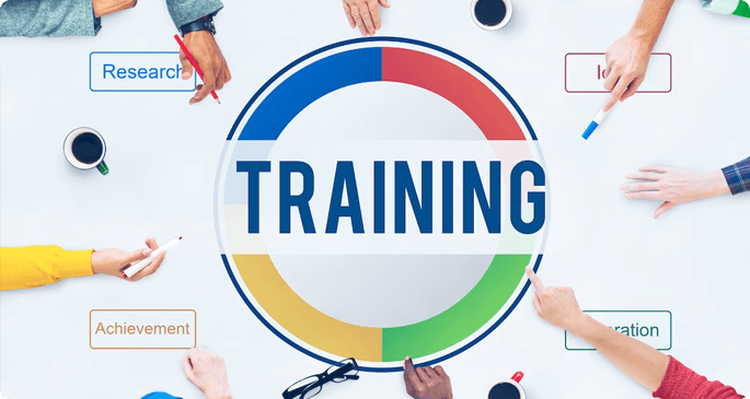 Codinix - Zoho Training and Consultancy