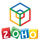 Codinix - Zoho Integration