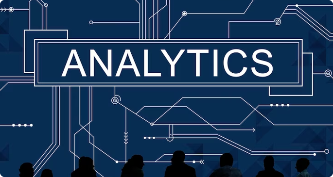 Codinix - NetSuite Analytics Integration